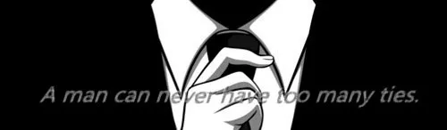 21331944_14112033267