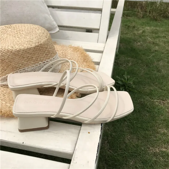 1556697344756_692240