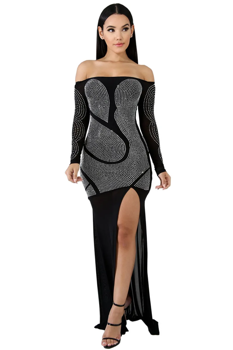 (12)