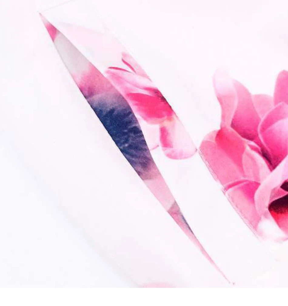 2--Banner1 (4)