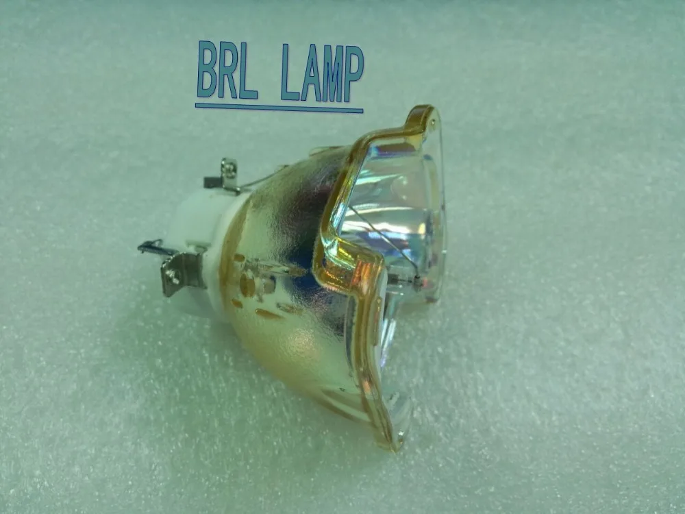 Free Shipping compatible bare font b projector b font bulb VLT XD8600LP For MITSUBISHI UD8600U UD8850U