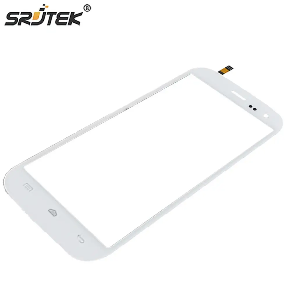 Wiko Darknight  24