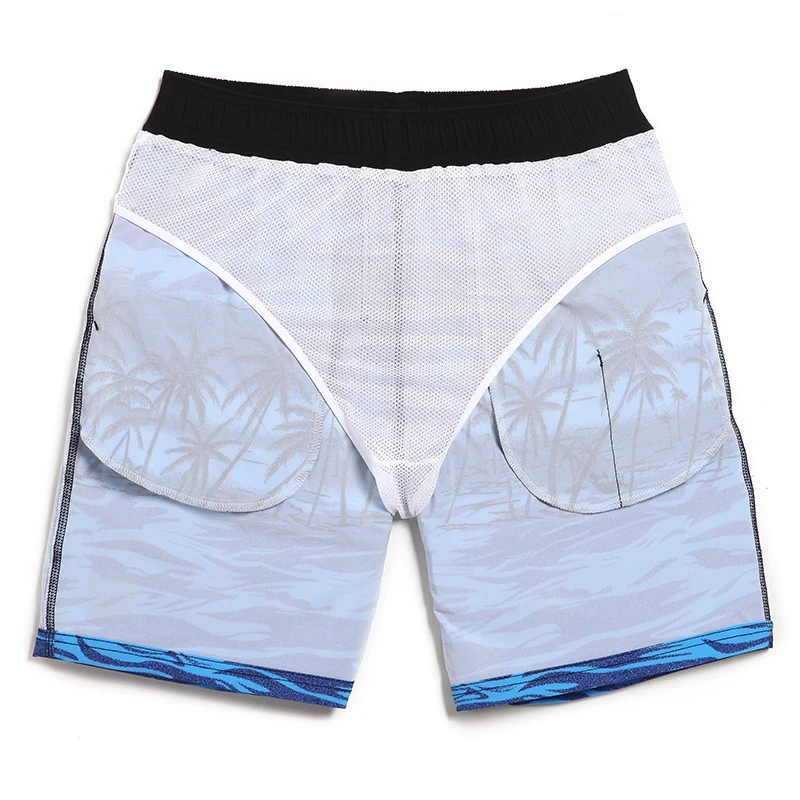 puma shorts mens black