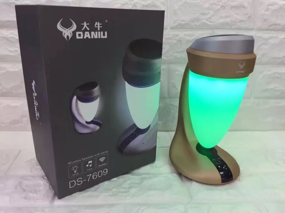 QQ20161221153012