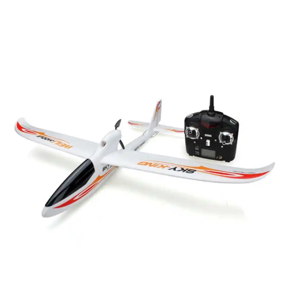 remote control airplane motors