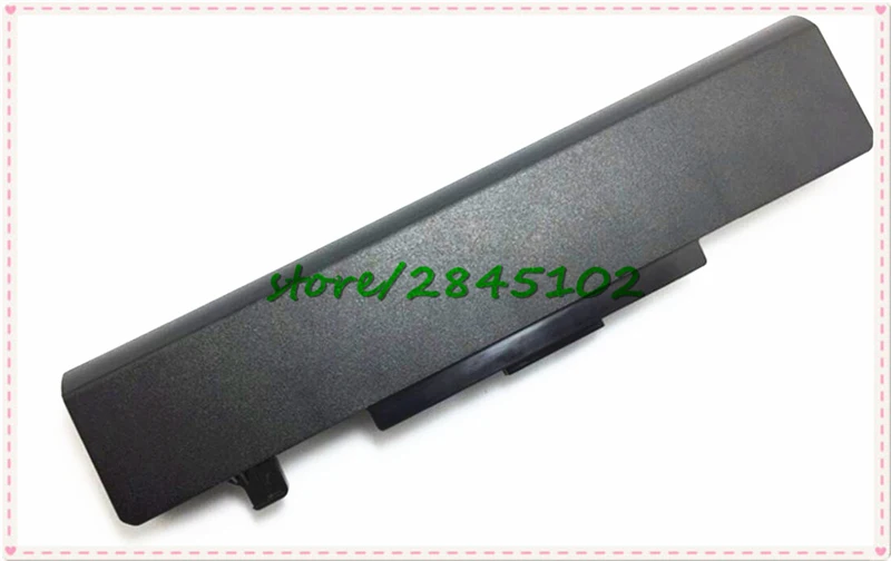Аккумулятор для ноутбука Lenovo B590 E430 E430c E431 E435 E440 E445 E530 E530c E531 E535 E540 E545 6 ячеек |