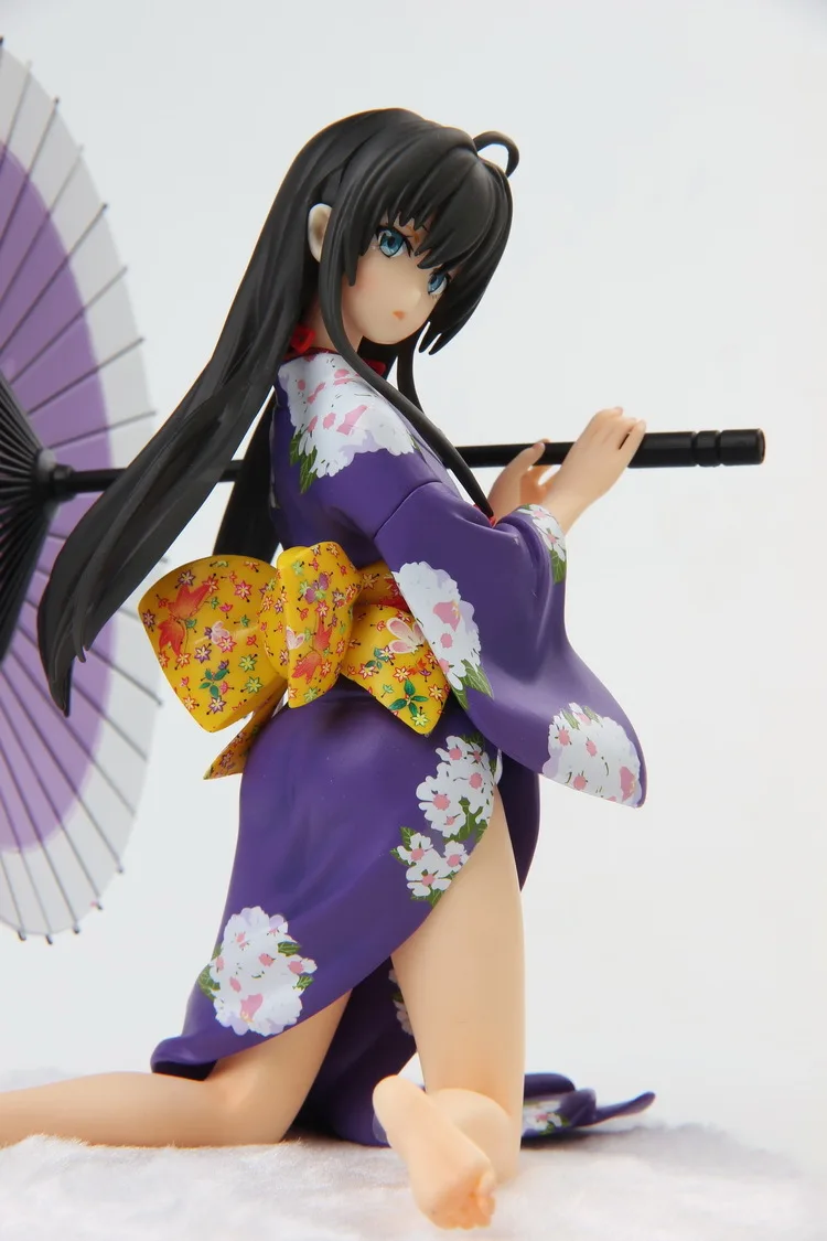 Action Figure (11)