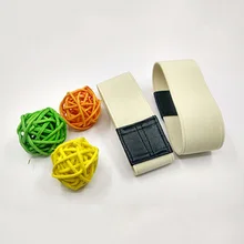 Босоножки на высоком каблуке с завязками вокруг шнурков, 2 цвета, свободный размер, для женщин, танцев, бега