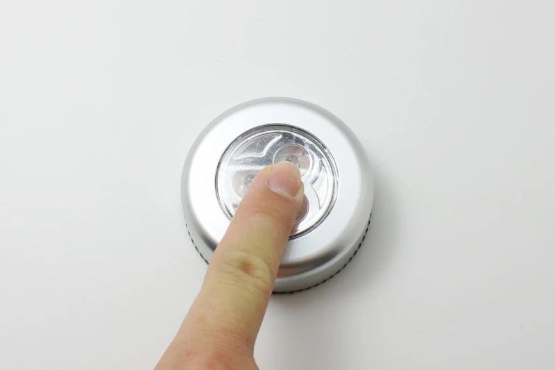 HTB1TzptX5LxK1Rjy0Ffq6zYdVXaJ
