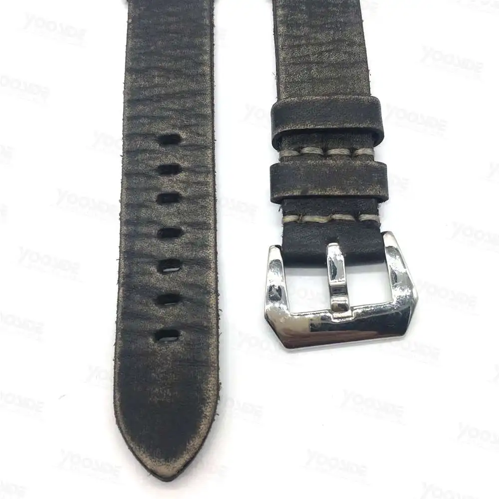 relógio inteligente pulseira banda de pulso para garmin fenix 5 forerunner 935