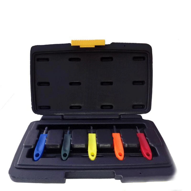 5-in-1-terminals-removal-Car-wiring-terminals-disassembling-tool-car-audio-repair-toolail