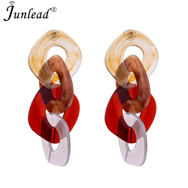 junlead17