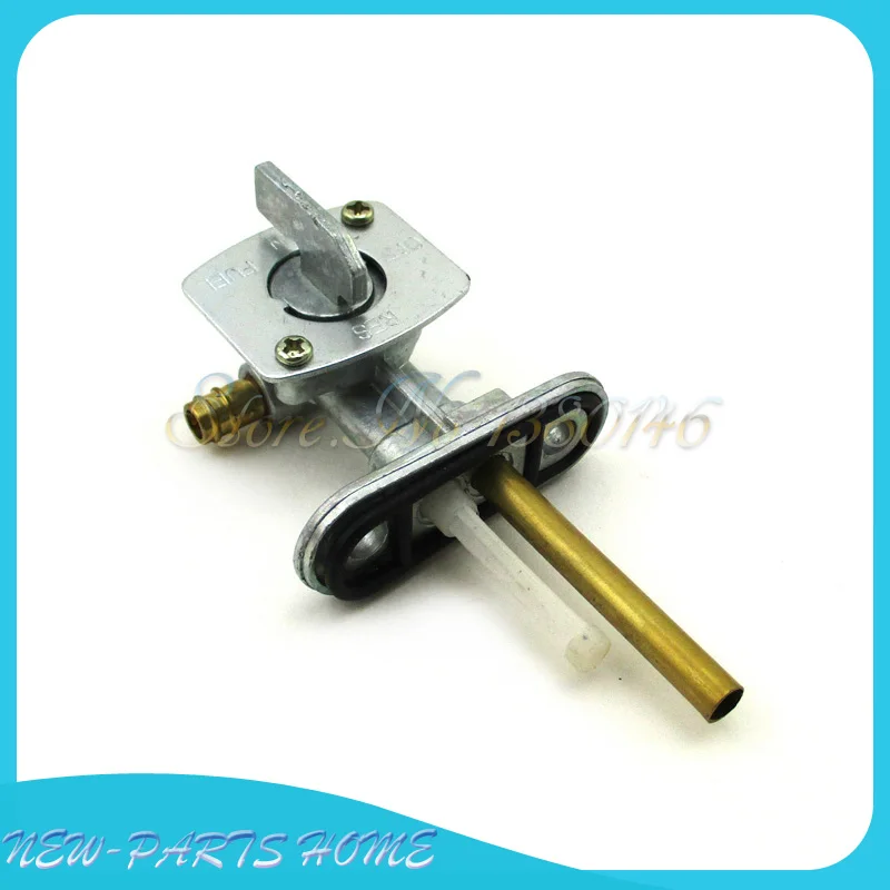 MXA0482 (3)