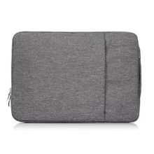 New Sleeve Case for Macbook Air 11 13 15 Inch Notebook 11” 13” 15” Cowboy Laptop Tablet Case Bag