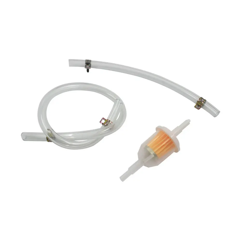 $_10 (5)