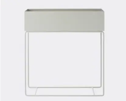 Portable tea table with a few side table with round table, simple tea table,.