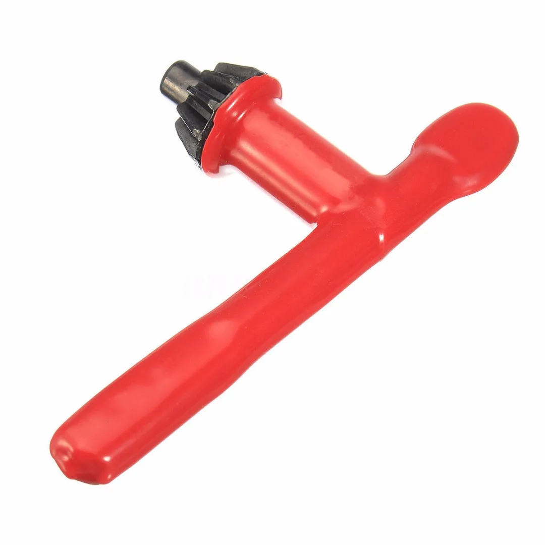 5/8 inch Heavy Duty Self Tighten Drill Chuck MT2 Shank Taper Arbor Milling Tool