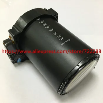 

Repair Parts For Sony RX10 III RX10M3 DSC-RX10M3 DSC-RX10III DSC-RX10 IV DSC-RX10M4 Zoom Lens Ass'y No CCD Unit A2123014B