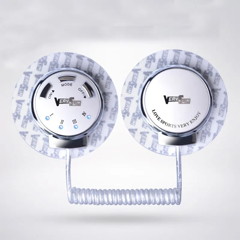 VE-machine-movement-body-powerful-slimming-belt-shake-machine-instrument-to-reduce-belly-shake-shake-belt (1)
