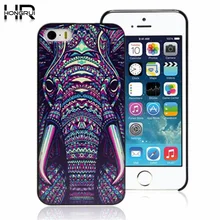 Asteca animal elefante para sony z3 x xa touch 5 6 caso móvel celular caixa do telefone para lg g2 g3 nexus 5 capa para htc one m7 m8 caso
