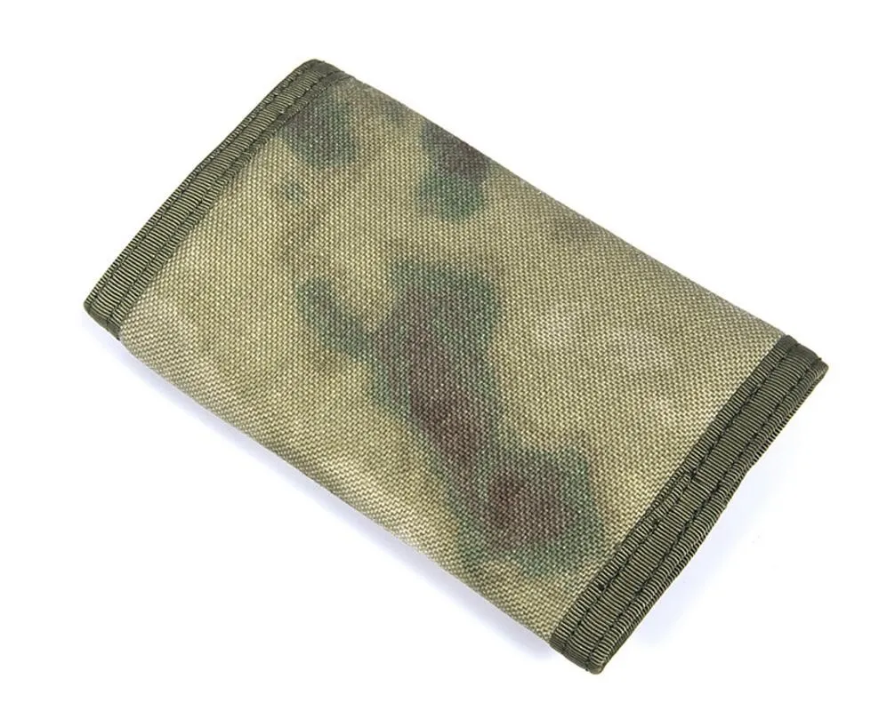 BG-A004-15