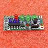Optoelectronic Displays