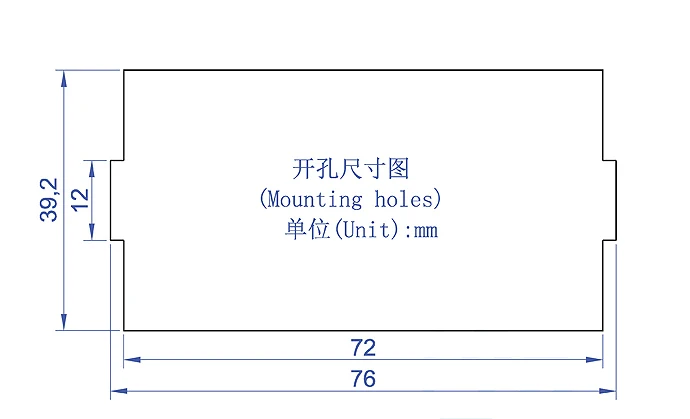 -1
