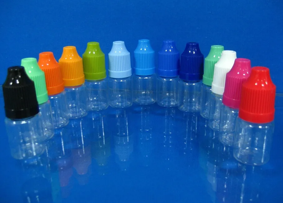cap colors.jpg