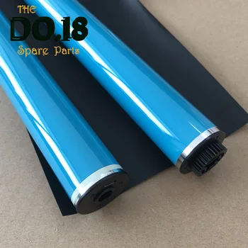 

OPC Drum Repair GPR30/31 for Canon iR ADVANCE C5030 C5035 C5045 C5051 C5235 C5240 C5250 C5255 Photoconductor Cylinder