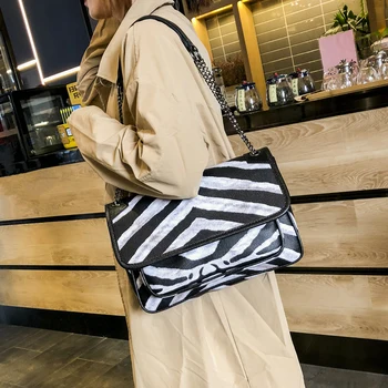 

women handbags luxury handbags women bags designer womans bags brand designers 2018 crossbody bags for women