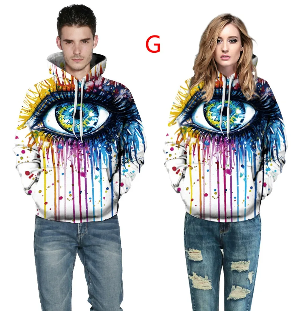 3D eye hoodies sweatshirts (1)