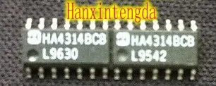 2 шт./лот HA4314BCB SOP14 [SMD] | Электроника