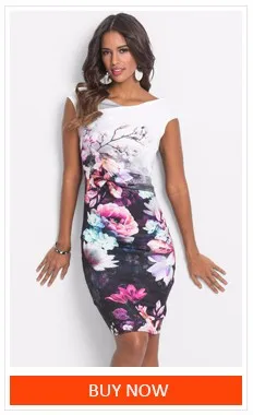 Kaige.Nina New Dress Simple Pure Color Office lady Style  Sleeveless  No Decoration Knee-Length V- neck  Dress 1829 corset dress