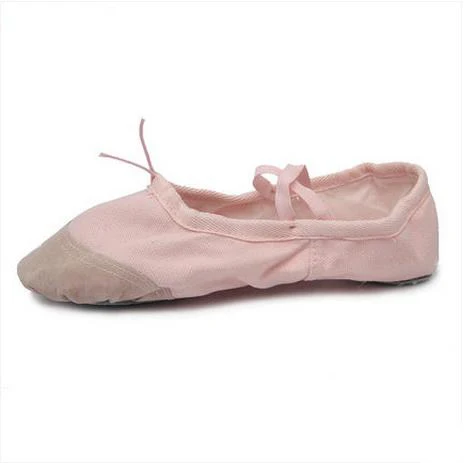 Обувь для танца живота одежда для танца живота женщины танец живота обувь для девочек - Цвет: Розовый