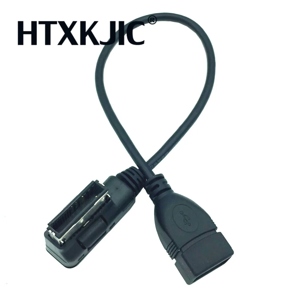 TB2S09vcPoIL1JjSZFyXXbFBpXa_!!3020946546