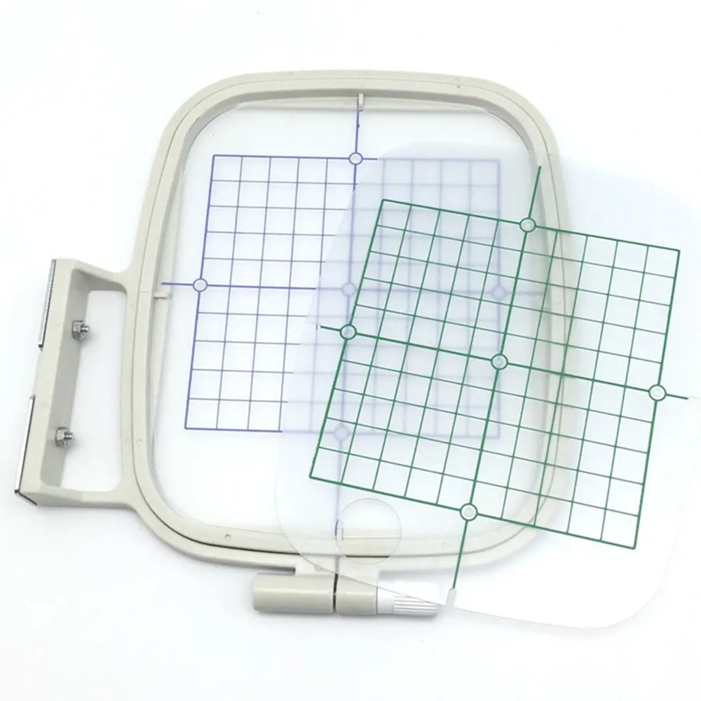 Швейная вышивальная машина женская модель 1250D 5AA8254|sewing set|embroidery hoop setembroidery |