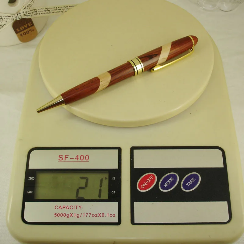 1048b-b-weight