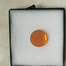 Один 12 мм объектив для 3020, 4060,6090 лазерная гравировальная машина