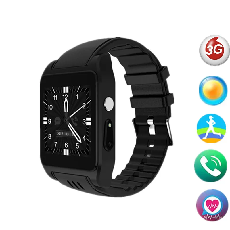 smart watch in play store