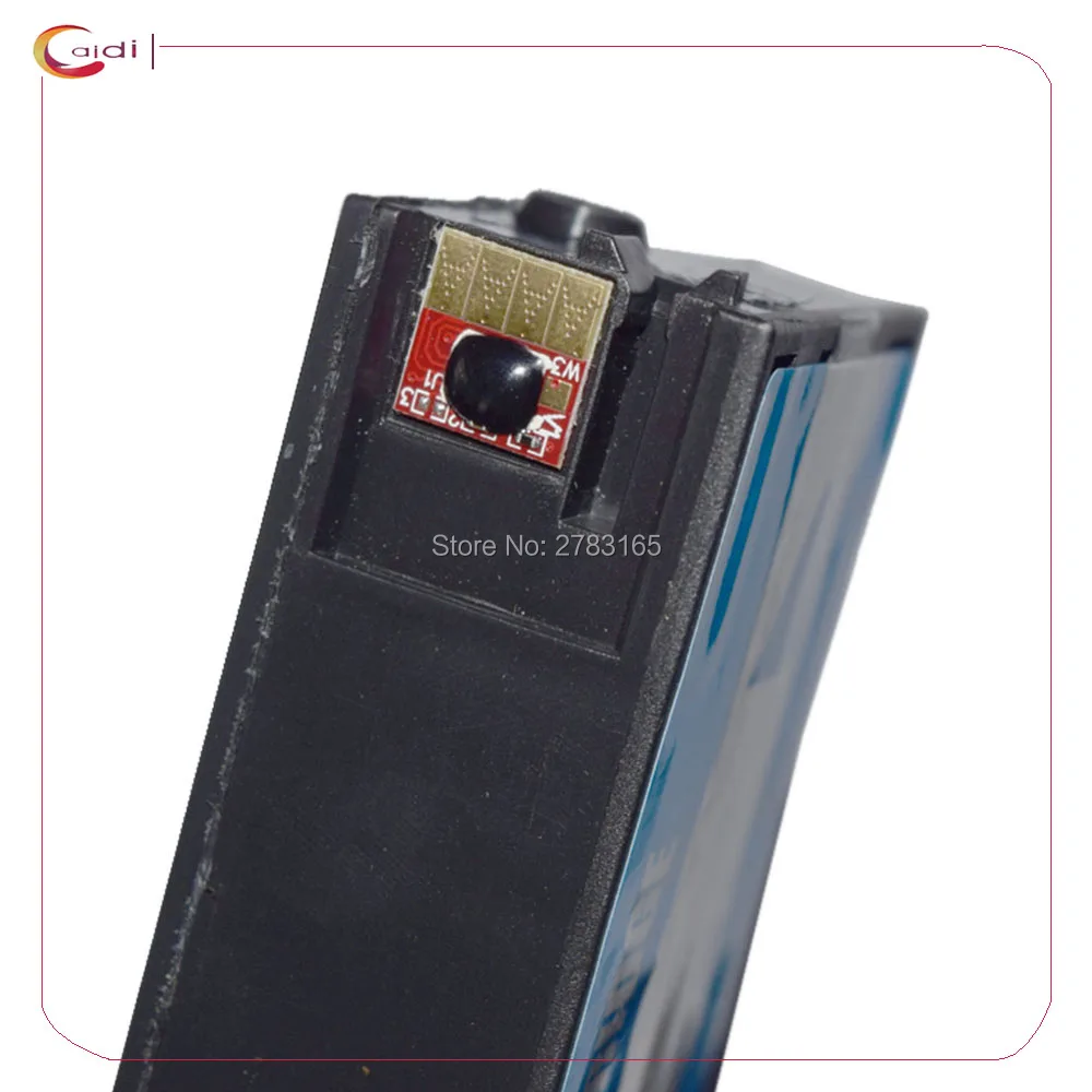 HP970-