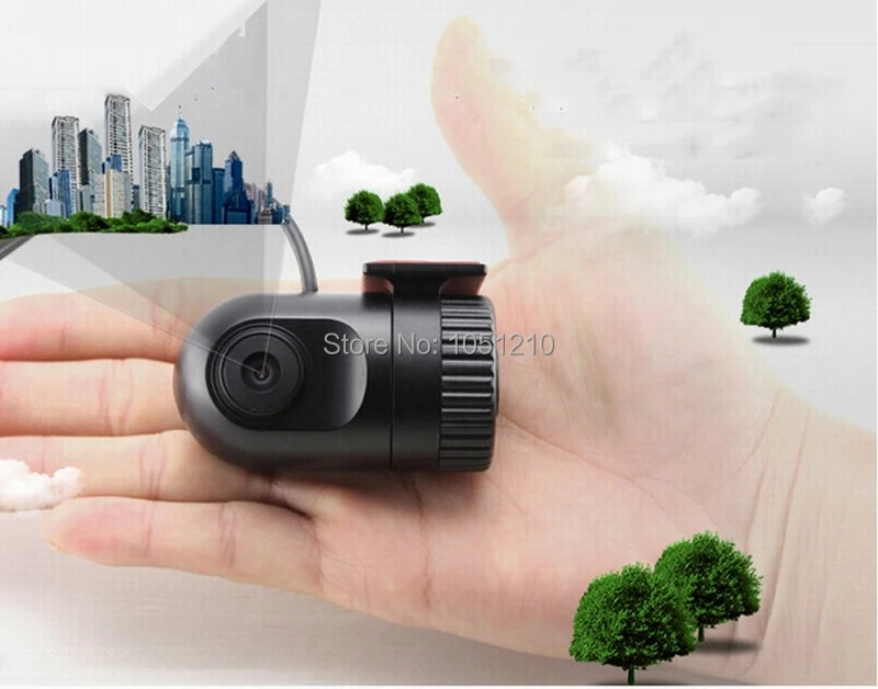 TB28kejtNdkpuFjy0FbXXaNnpXa_!!2063712021