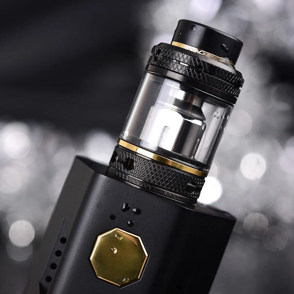 CoilART MAGE 217 KIT (9)