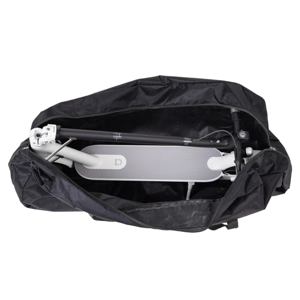 Buy Carrying Bag For Xiaomi Scooter Mijia M365