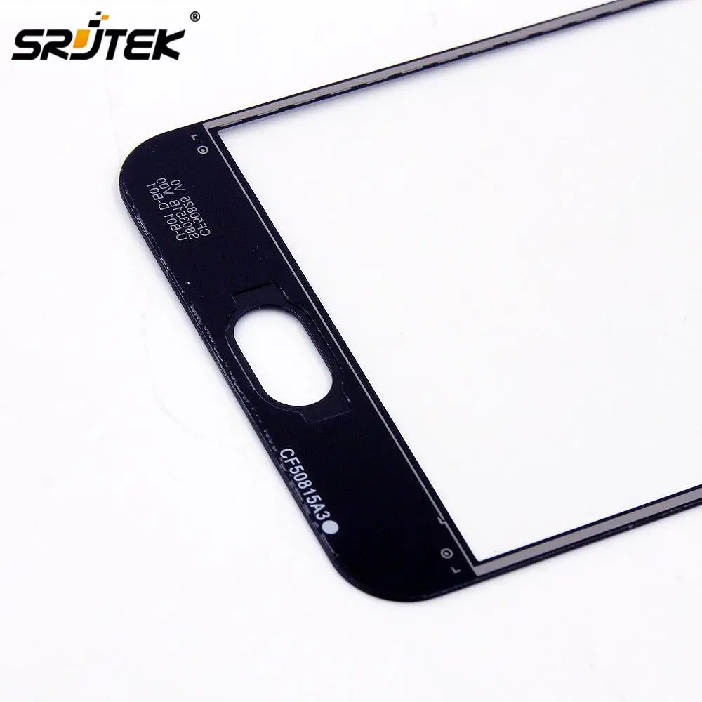 Meizu M2 Mini touch 1 