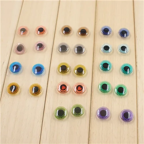 eyechips blythe