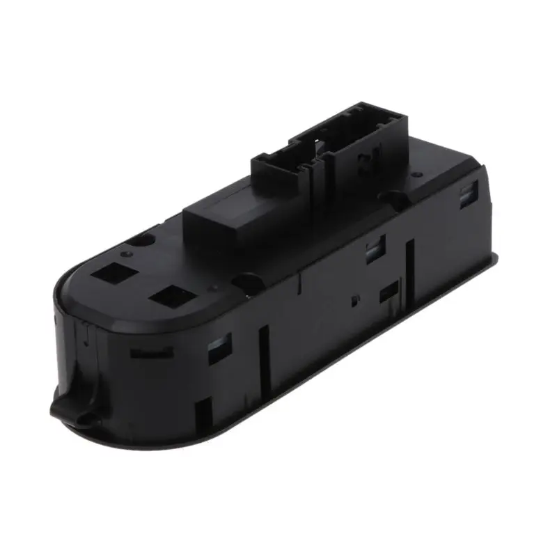 

Car Window Master Control Switch Button For Opel Astra H 2005-2010 Zafira B 2005-2015