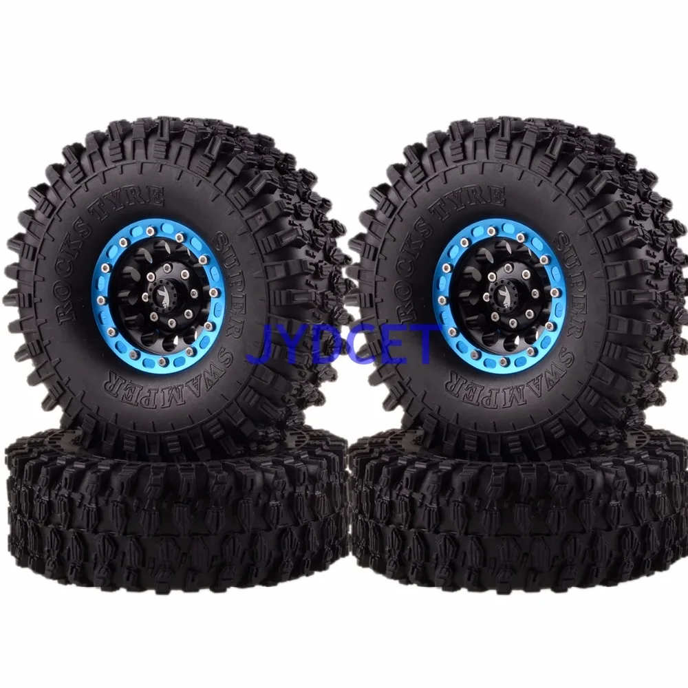 K1060HBH-7037-1