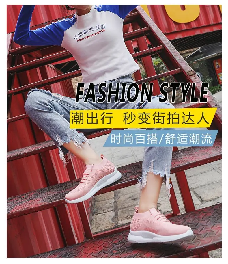 详情1.jpg