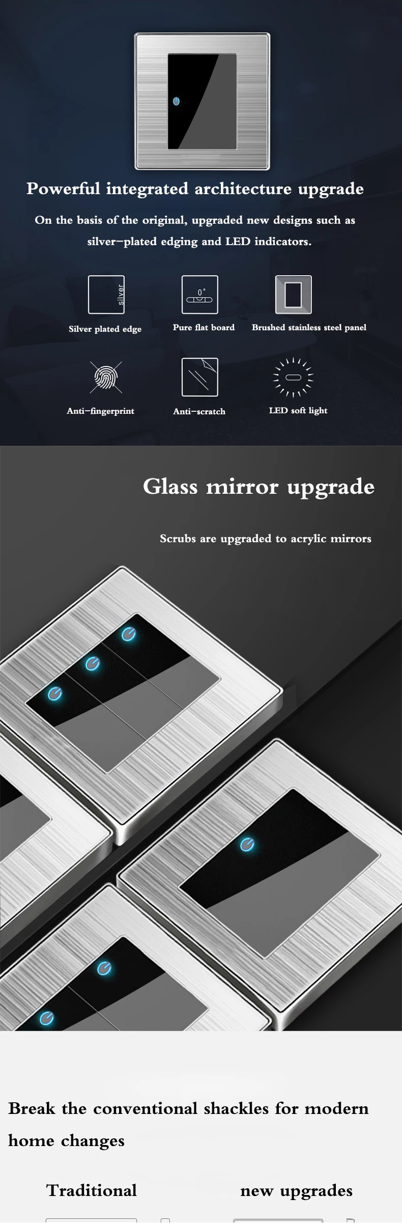 HTB1kNAOB8mWBuNkSndVq6AsApXaf