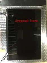 font b Laptop b font LCD Touch Screen Assembly 14 0 inch for DELL Dell